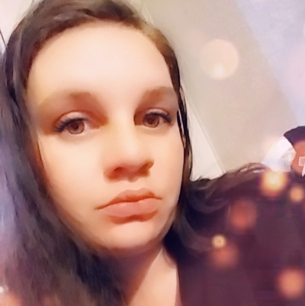 Meet your Posher, Tabitha